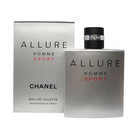 chanel paris perfume para hombre|perfumes Chanel de hombres precios.